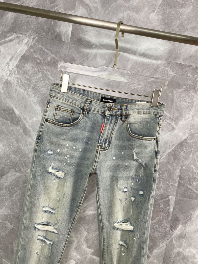 Dsquared2 Jeans